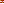 Destellos dst-309122