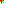 Destellos dst-3091224