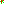 Destellos dst-3091225