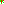 Destellos dst-3091229
