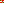 Destellos dst-309123