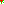 Destellos dst-3091245