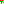 Destellos dst-3091248