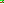 Destellos dst-309125