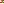 Destellos dst-309128