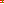 Destellos dst-309130