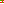Destellos dst-309131