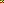 Destellos dst-309132