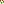 Destellos dst-3091325