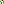 Destellos dst-3091328
