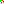 Destellos dst-3091329