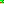 Destellos dst-309133