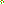 Destellos dst-3091335