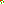 Destellos dst-3091336