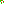 Destellos dst-3091337