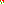Destellos dst-3091348