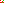 Destellos dst-309135