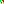 Destellos dst-3091350