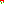 Destellos dst-3091352