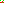 Destellos dst-309136