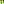 Destellos dst-3091360