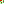 Destellos dst-3091369