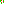 Destellos dst-3091370