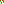 Destellos dst-3091374