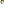 Destellos dst-3091375
