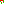 Destellos dst-3091376