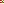 Destellos dst-309138