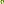 Destellos dst-3091385