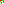 Destellos dst-3091386