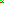 Destellos dst-309139