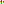 Destellos dst-3091396