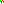 Destellos dst-3091399
