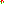 Destellos dst-3091400