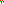 Destellos dst-3091401