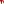 Destellos dst-3091402