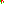 Destellos dst-3091403