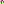 Destellos dst-3091404