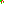 Destellos dst-3091405