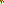 Destellos dst-3091406