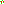 Destellos dst-3091407