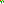Destellos dst-3091408