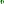 Destellos dst-3091409