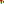 Destellos dst-3091411