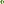 Destellos dst-3091413