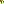 Destellos dst-3091415