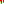 Destellos dst-3091419